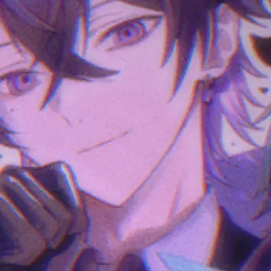 Profile image of 心音