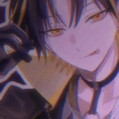 Profile image of らいと
