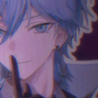 Profile image of Lapis