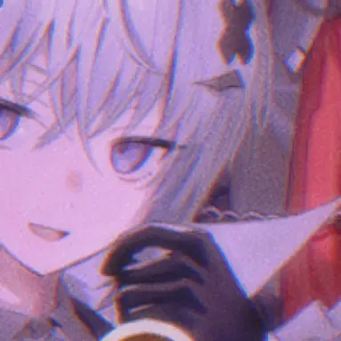 Profile image of メルト