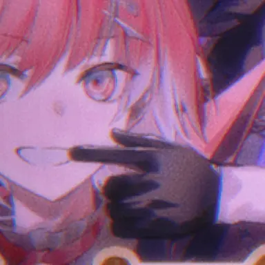Profile image of みかさ