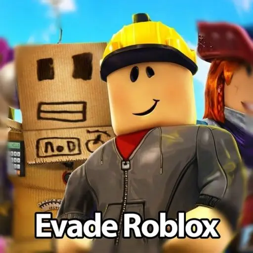 OldArrow6671의 삐용삐용삐용삐용삐용쀠용 쀠!!!용!!