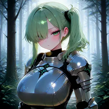 Profile image of シルビア