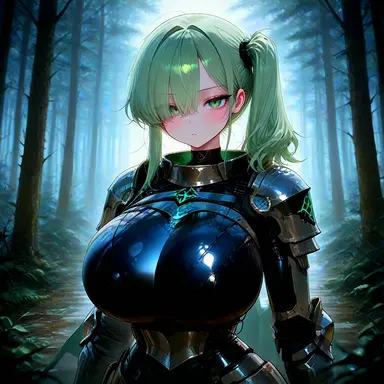 Profile image of シルビア