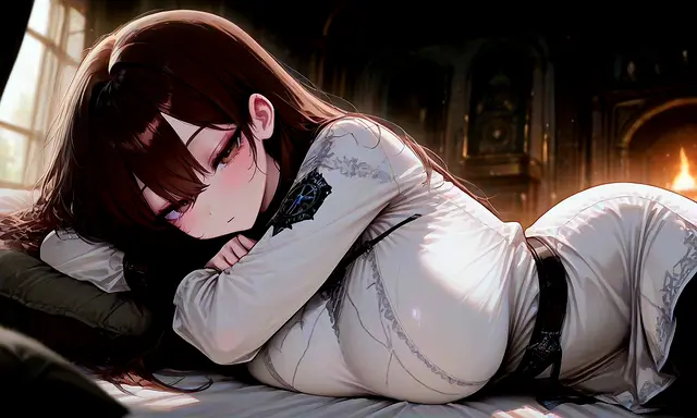 Profile image of ブレン
