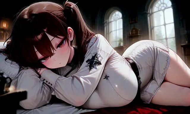 Profile image of セ린