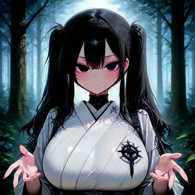 Profile image of クロ