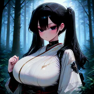 Profile image of クロ