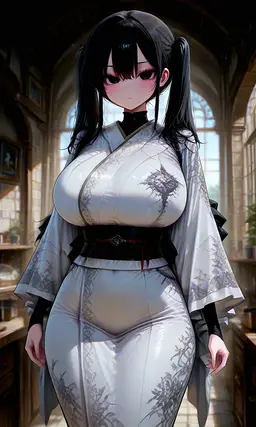 Profile image of クロ