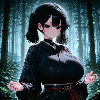 Profile image of クロ