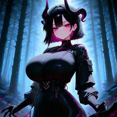 Profile image of ザイラ