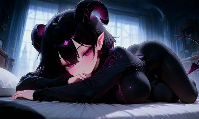Profile image of ザイラ