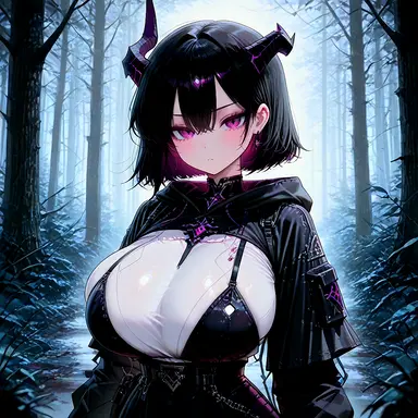Profile image of ザイラ
