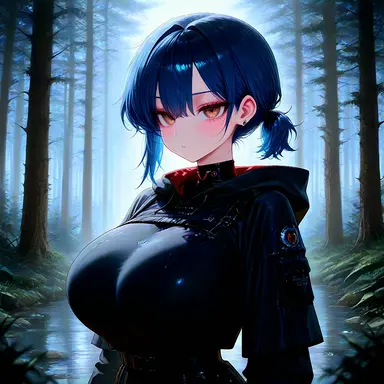 Profile image of チョンヨン