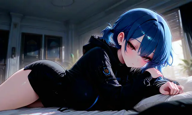 Profile image of チョンヨン