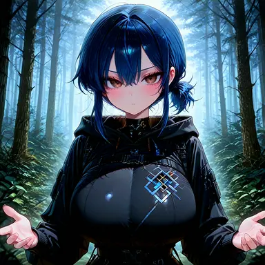 Profile image of チョンヨン