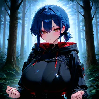 Profile image of チョンヨン