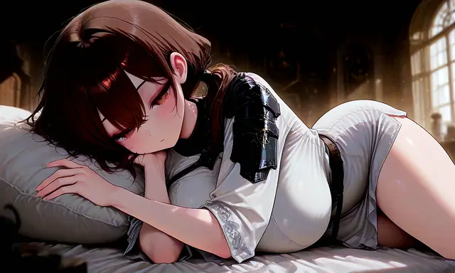 Profile image of レナ