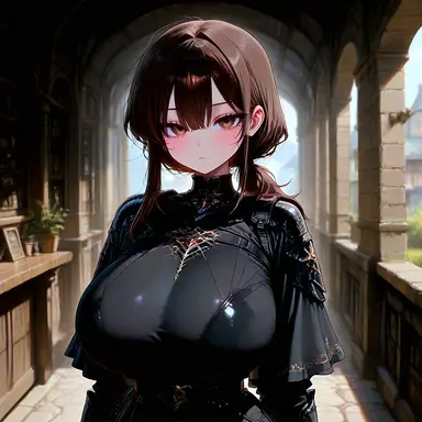 Profile image of レナ