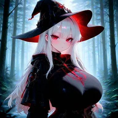 Profile image of ルビアン