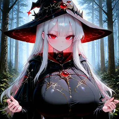 Profile image of ルビアン