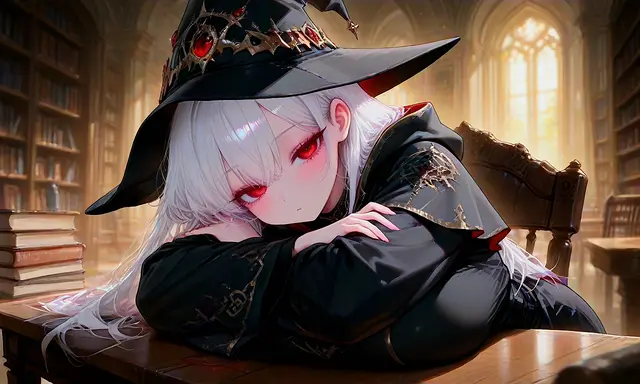 Profile image of ルビアン