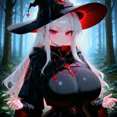 Profile image of ルビアン