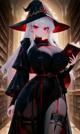 Profile image of ルビアン