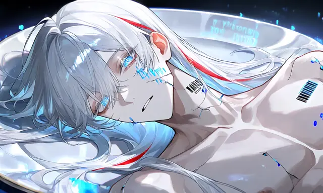 Profile image of ノア