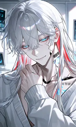 Profile image of ノア