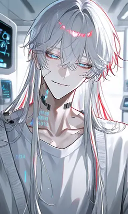 Profile image of ノア