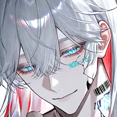 Profile image of ノア