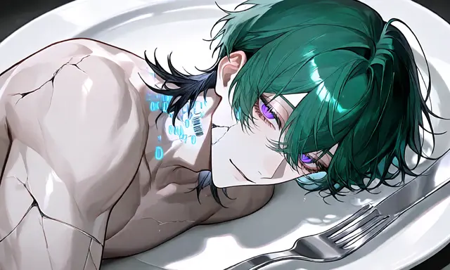 Profile image of レイ