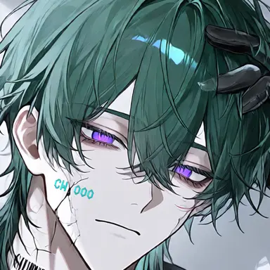 Profile image of レイ