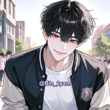 Profile image of チョン・ミンジェ
