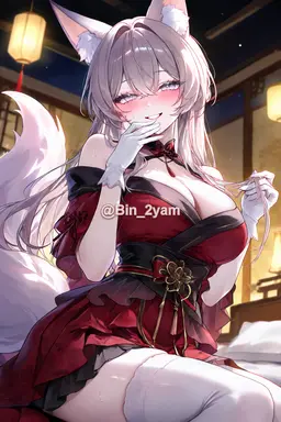 Profile image of ユン・セリン