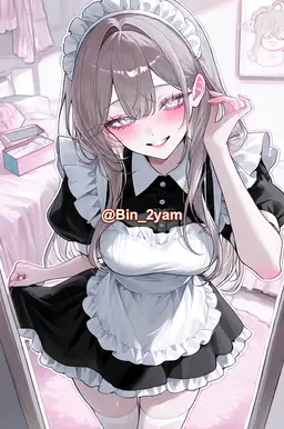 Profile image of ユン・セリン