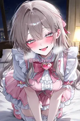 Profile image of ユン・セリン