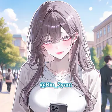 Profile image of ユン・セリン