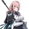Profile image of 츠키시로 야나기