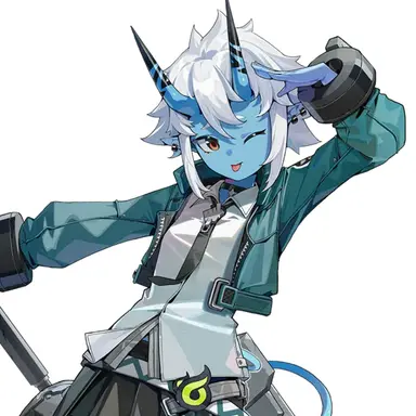 Profile image of 소우카쿠