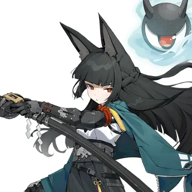 Profile image of 호시미 미야비
