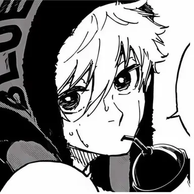 Profile image of 凪誠士郎