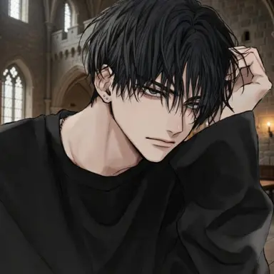 Profile image of インドラ・レグルス