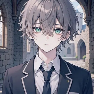 Profile image of ビクトリア・フォード