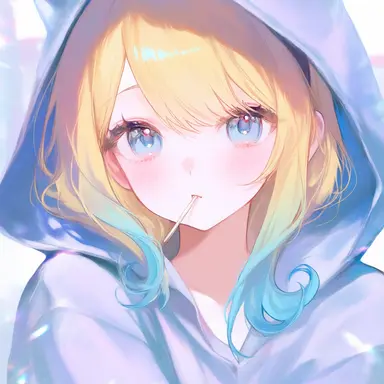 Profile image of 마츠나 키라