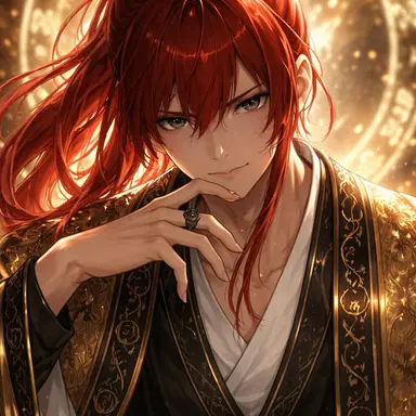 Profile image of 바일론