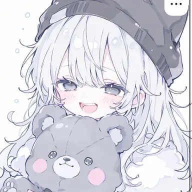 Profile image of 모찌엘