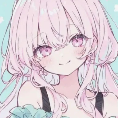 Profile image of 모양몬