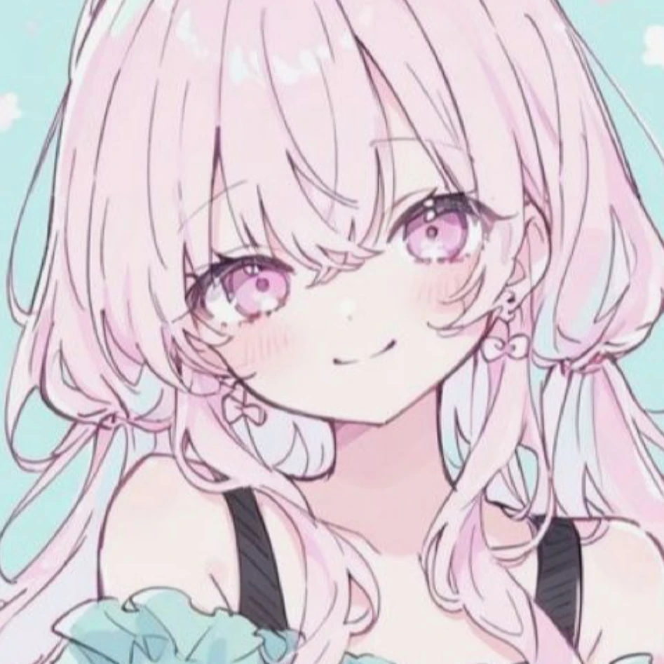 모양몬